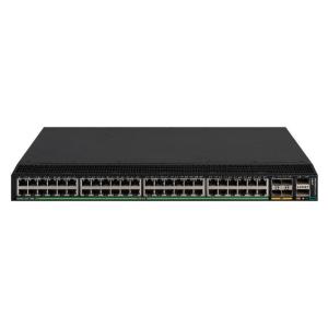 HPE Comware 5901AF JL864A 48-Port Ethernet Switch