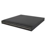 HPE Comware 5980 48-Port Ethernet Switch front view