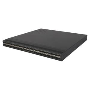 HPE Comware 5980 JQ026A 48-Port Ethernet Switch