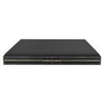 HPE Comware 5945 48-Port Ethernet Switch front view