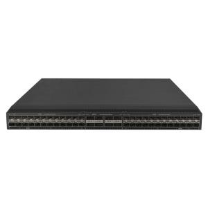 HPE Comware 5945 S3K87A 48-Port Ethernet Switch