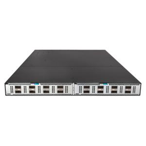 HPE Comware 5945 S3K88A Switch Chassis