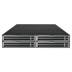 HPE Comware 5945 S3K89A Switch Chassis
