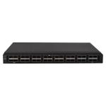 HPE Comware 5945 32-Port Ethernet Switch front view