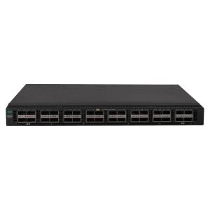 HPE Comware 5945 JQ077A 32-Port Ethernet Switch