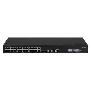 HPE Comware 5140EI R8J41A 24-Port Ethernet Switch