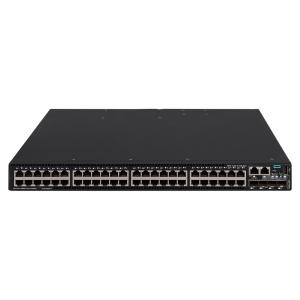 HPE Comware 5140HI R9L62A 48-Port Ethernet Switch