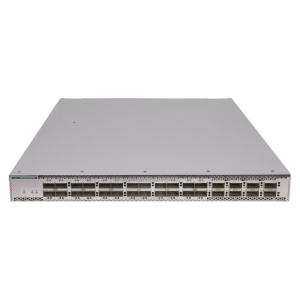 HPE Comware 5960 R9Y12A 24-Port Ethernet Switch