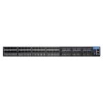 HPE SN3420M 48-Port Ethernet Switch front view