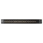HPE SN3700cM 32-Port Ethernet Switch front view