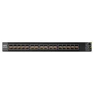 HPE SN3700cM S2T78A 32-Port Ethernet Switch