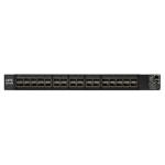 HPE SN3700M 32-Port Ethernet Switch front view