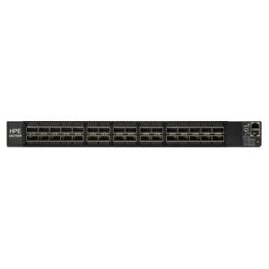 HPE SN3700M S2T79A 32-Port Ethernet Switch