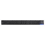 HPE SN4700M 32-Port Ethernet Switch front view