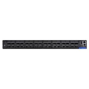 HPE SN4700M S2T81A 32-Port Ethernet Switch