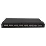 HPE Comware 5945 32-Port Ethernet Switch front view