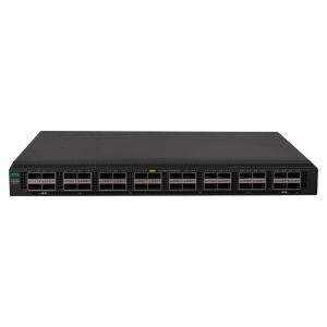 HPE Comware 5945 S3K90A 32-Port Ethernet Switch