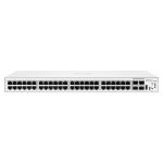 HPE Networking Instant On 1840 48-Port Ethernet Switch front view