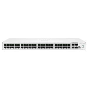 HPE Networking Instant On 1840 S5E30A 48-Port Ethernet Switch