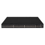 HPE Comware 5150HI 48-Port Ethernet Switch front view