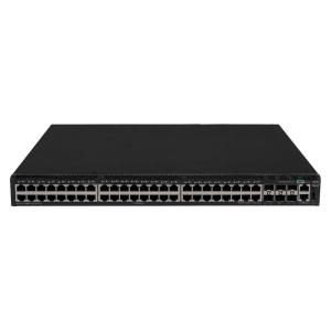 HPE Comware 5150HI S5T47A 48-Port Ethernet Switch