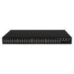 HPE Comware 5150EI 48-Port Ethernet Switch front view