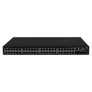 HPE Comware 5150EI S5T50A 48-Port Ethernet Switch