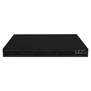 HPE Comware 5550HI S5T55A 48-Port Ethernet Switch