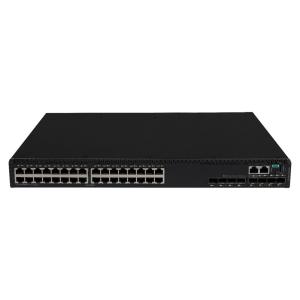HPE Comware 5550HI S5T56A 32-Port Ethernet Switch