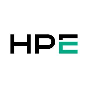 HPE Q9S72A 100G 1 m Direct Attach Cable