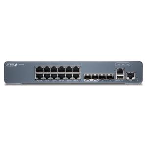 Juniper EX4000-12T 12-Port Ethernet Switch