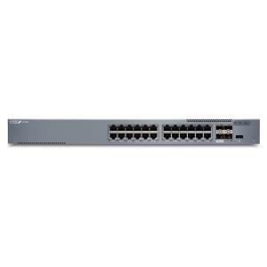 Juniper EX4000-24T 24-Port Ethernet Switch