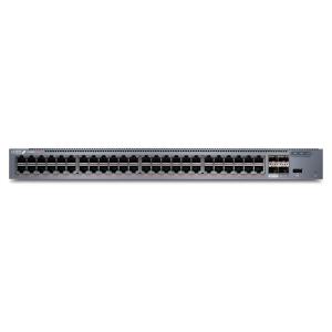 Juniper EX4000-48P 48-Port PoE Ethernet Switch