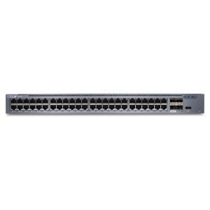 Juniper EX4000-48T 48-Port Ethernet Switch