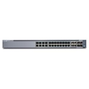 Juniper EX4100-24T 24-Port Ethernet Switch