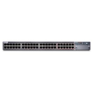 Juniper EX4400-48MXP 48-Port PoE Ethernet Switch