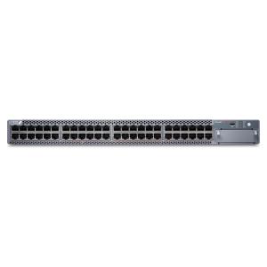 Juniper EX4400-48XP 48-Port PoE Ethernet Switch