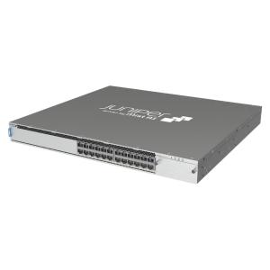 Juniper EX5200-24MP 24-Port PoE Ethernet Switch