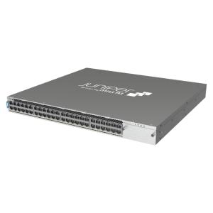 Juniper EX5200-48MP 48-Port PoE Ethernet Switch