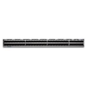 Juniper QFX5130-48C-AFO-T 48-Port Ethernet Switch