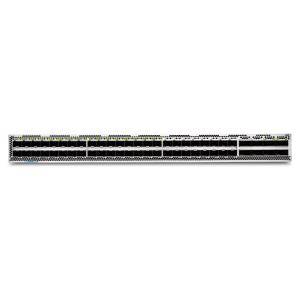 Juniper QFX5130-48CM-AFI 48-Port Ethernet Switch