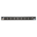 Juniper QFX5220-32CD switch front view