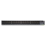 Juniper QFX5241-32OD switch front view