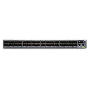 Juniper QFX5241-32OD-AO 32-Port Ethernet Switch