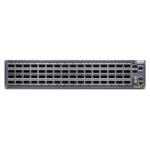 Juniper QFX5241-64QD switch front view
