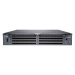 Juniper QFX5250 64OE L front view