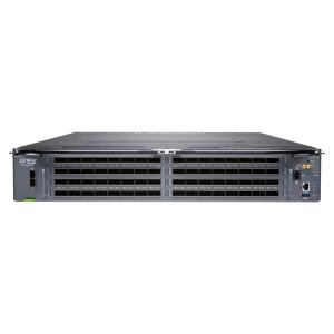 Juniper QFX5250-64OE-L 64-Port Ethernet Switch