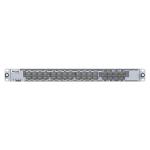 Micas Networks M2-W6520-24DC8QC-FA 24x200G QSFP56 Ports Leaf Switch
