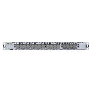 Micas Networks M2-W6520-24DC8QC-FA 24x200G QSFP56 Ports Leaf Switch