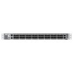 Micas Networks M2-W6920-32QC2X-RA 32x400G QSFP-DD Ports Spine Switch AC Power Rear-to-Front Airflow